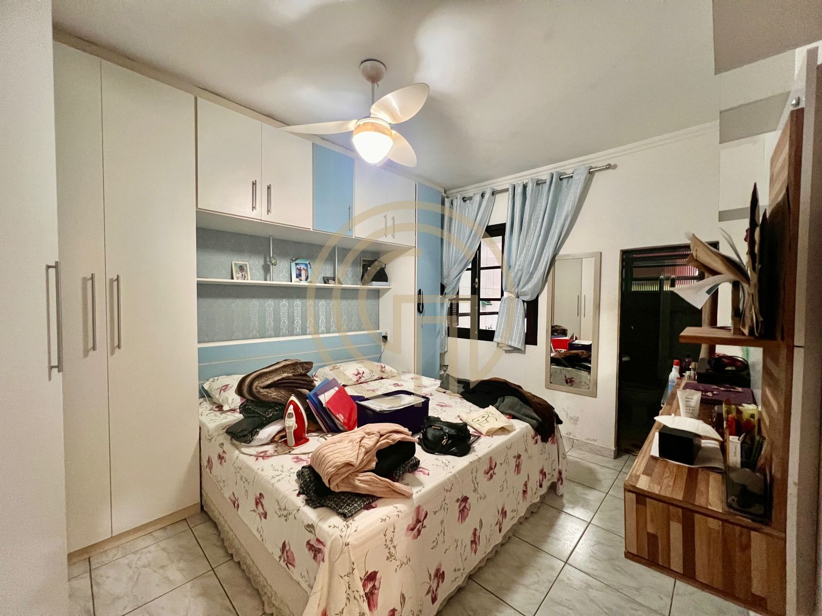 Casa, 6 quartos, 250 m² - Foto 40