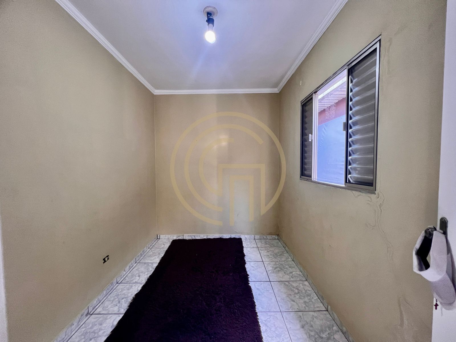 Casa, 6 quartos, 250 m² - Foto 43
