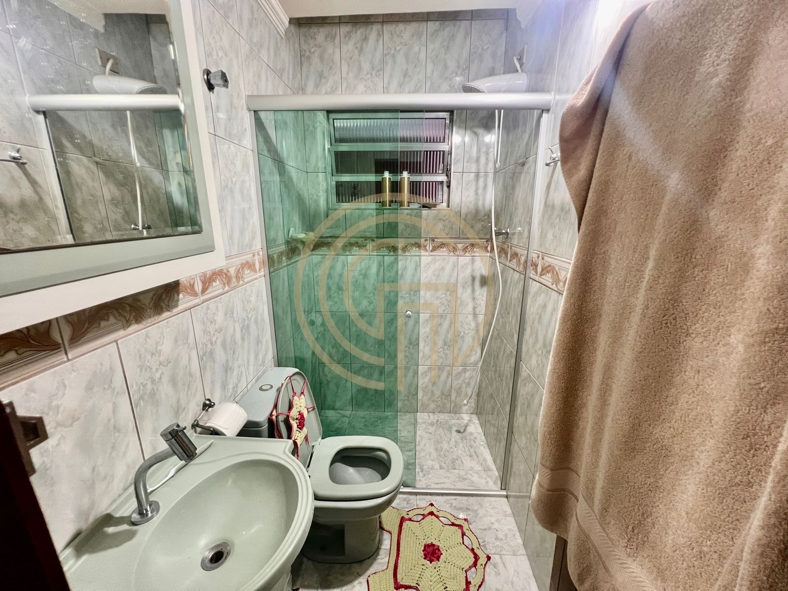 Casa, 6 quartos, 250 m² - Foto 38