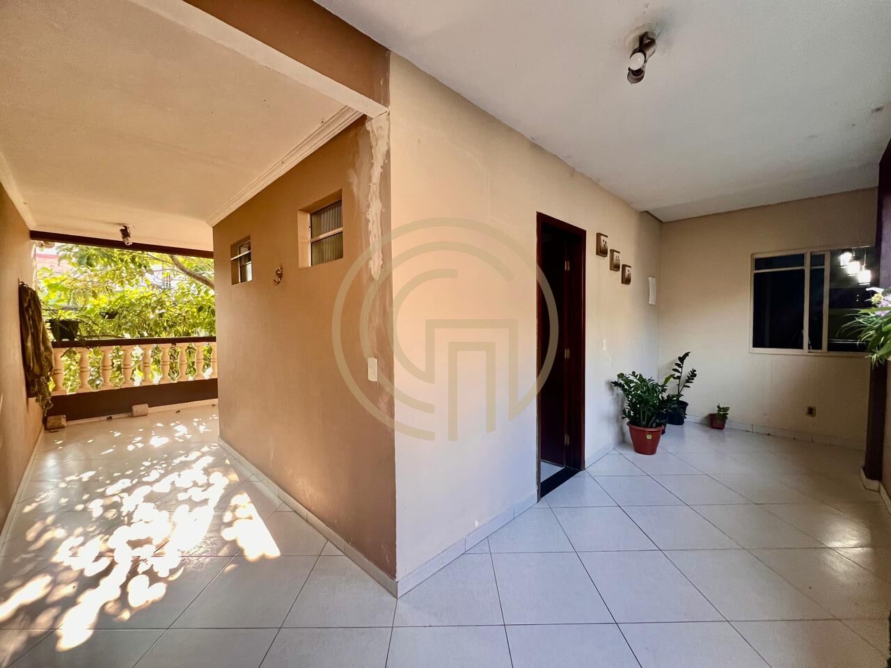Casa, 6 quartos, 250 m² - Foto 10