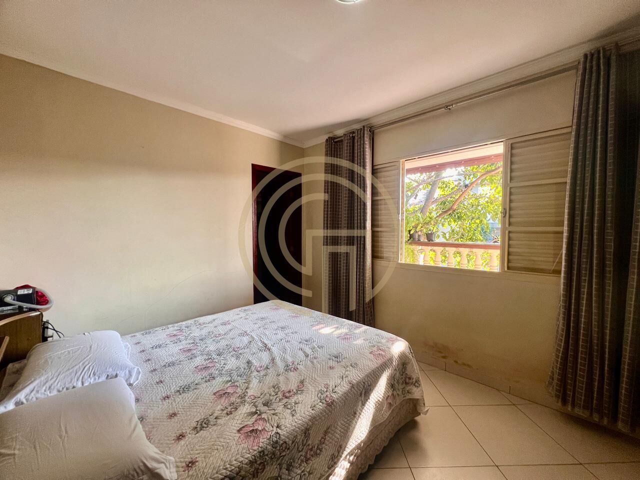Casa, 6 quartos, 250 m² - Foto 27