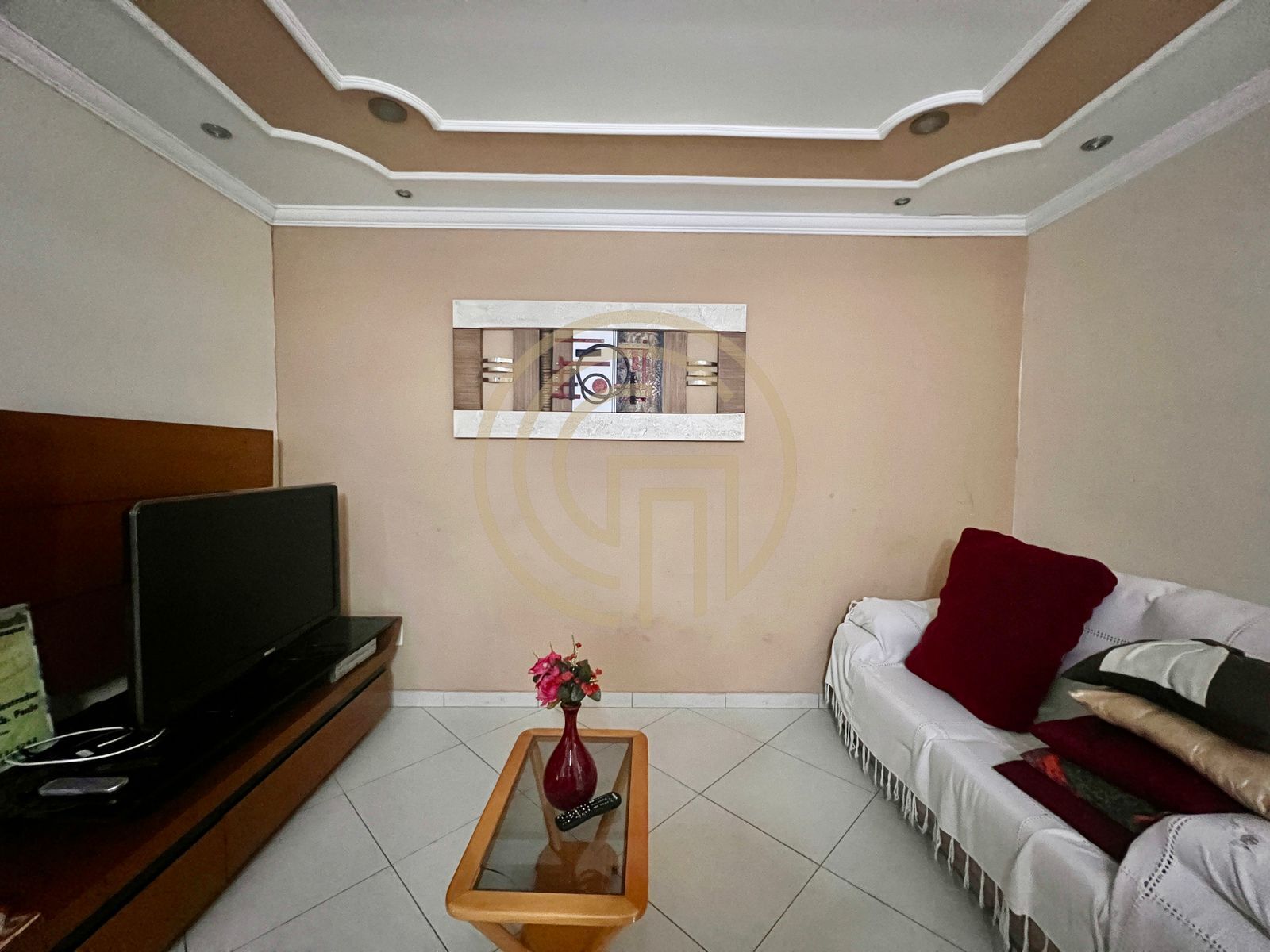 Casa, 6 quartos, 250 m² - Foto 34