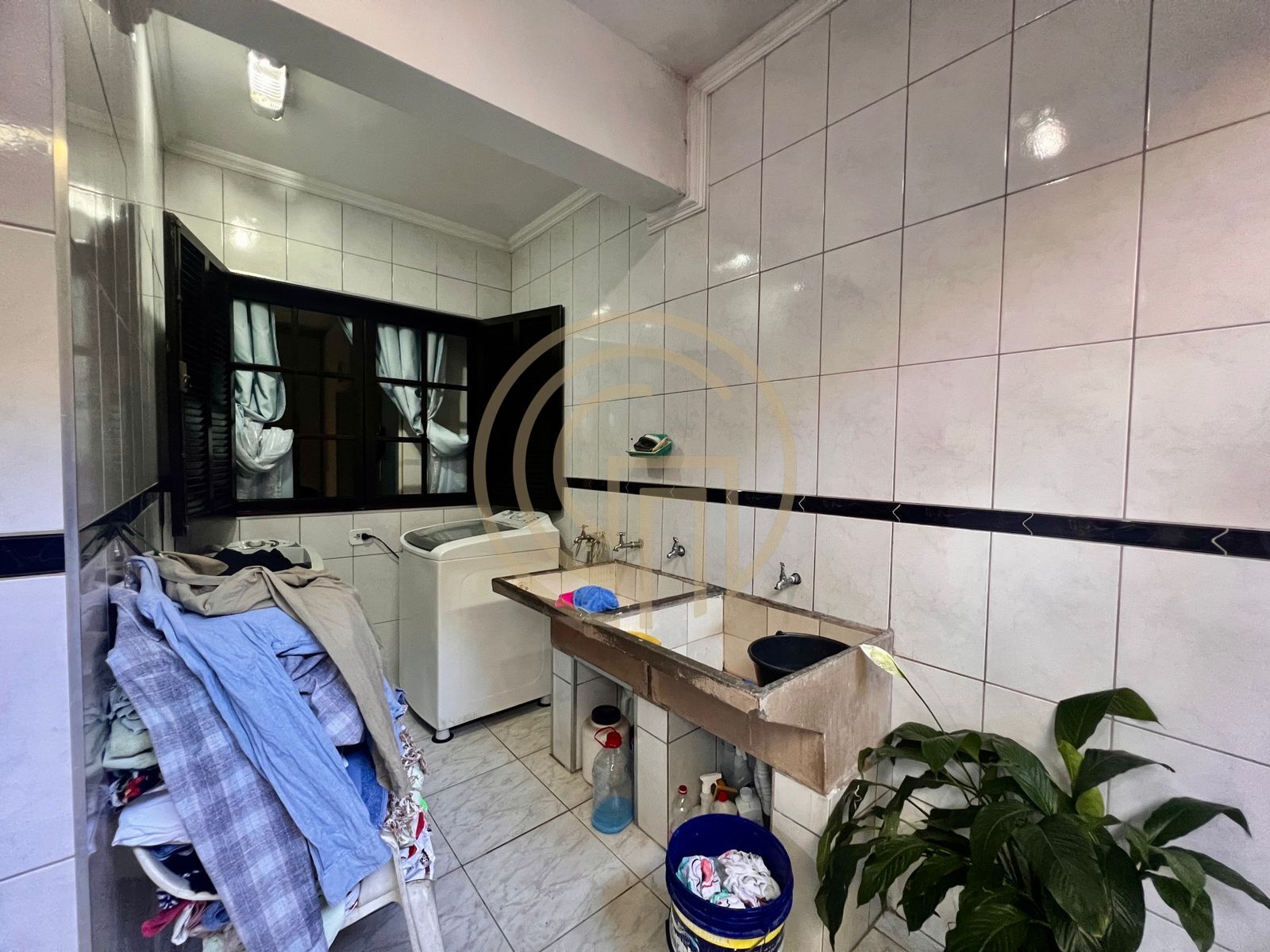 Casa, 6 quartos, 250 m² - Foto 42