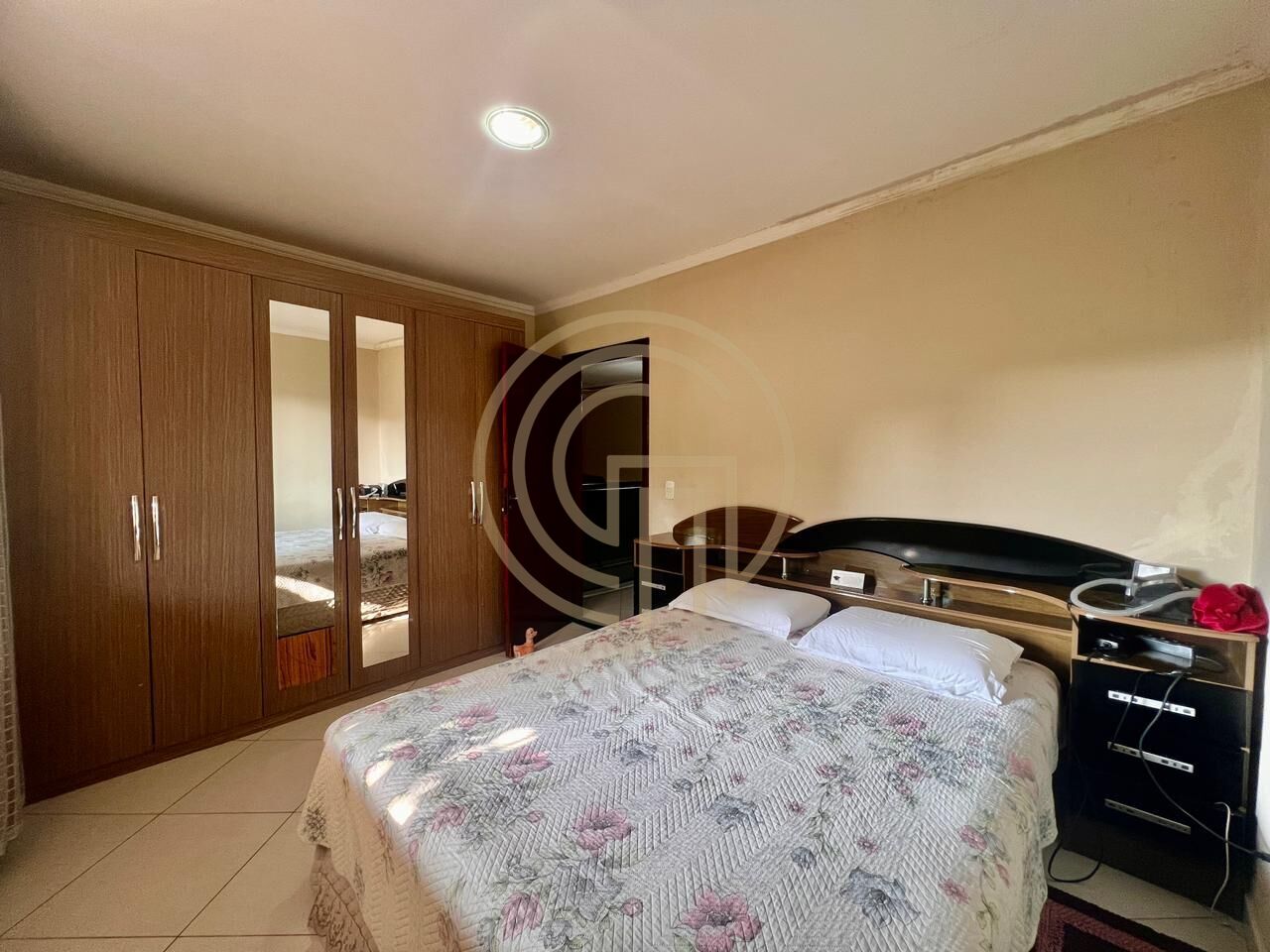 Casa, 6 quartos, 250 m² - Foto 28