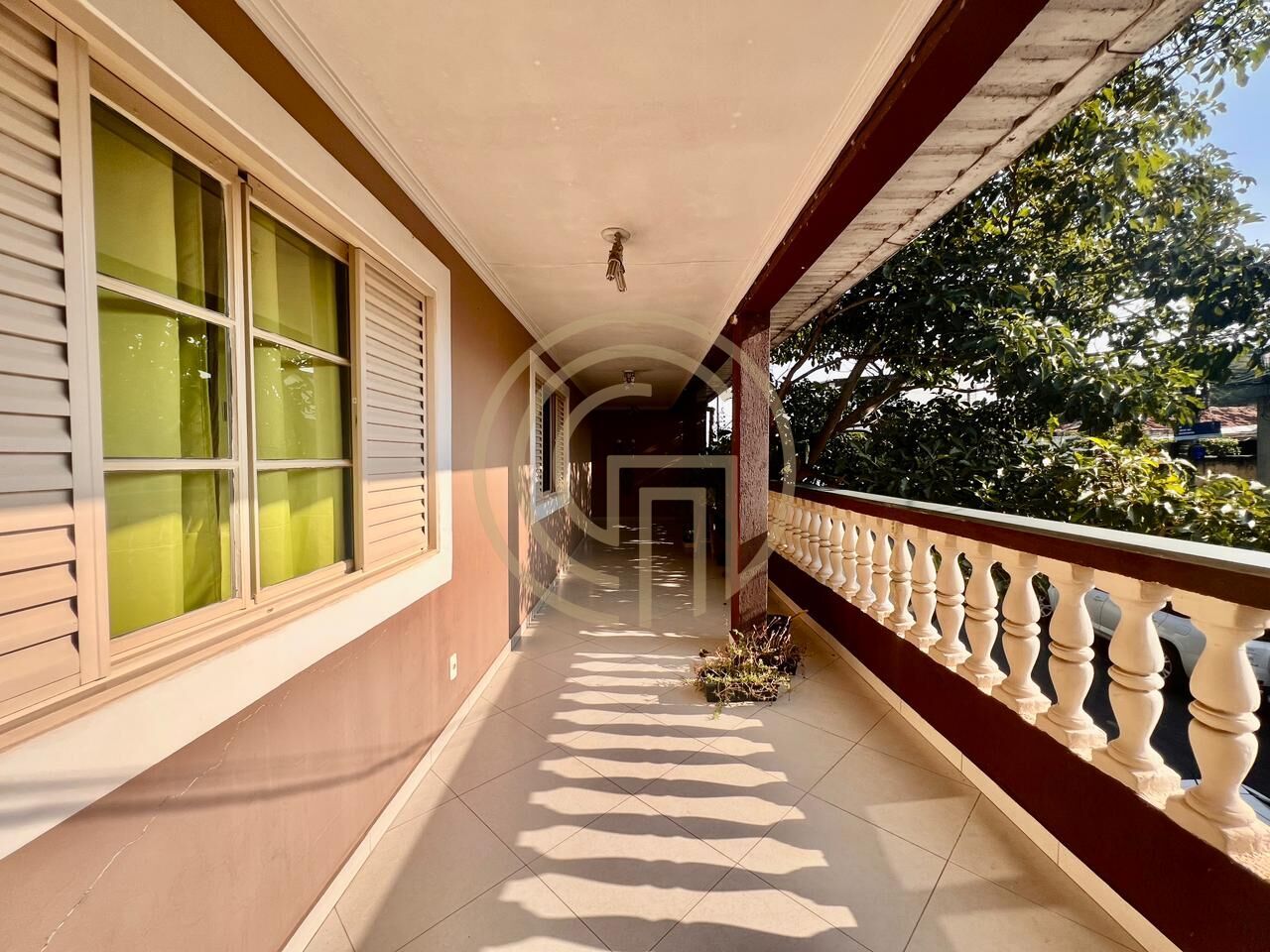 Casa, 6 quartos, 250 m² - Foto 7