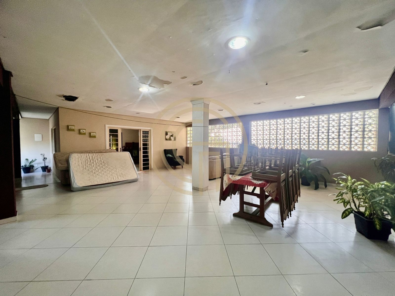 Casa, 6 quartos, 250 m² - Foto 15
