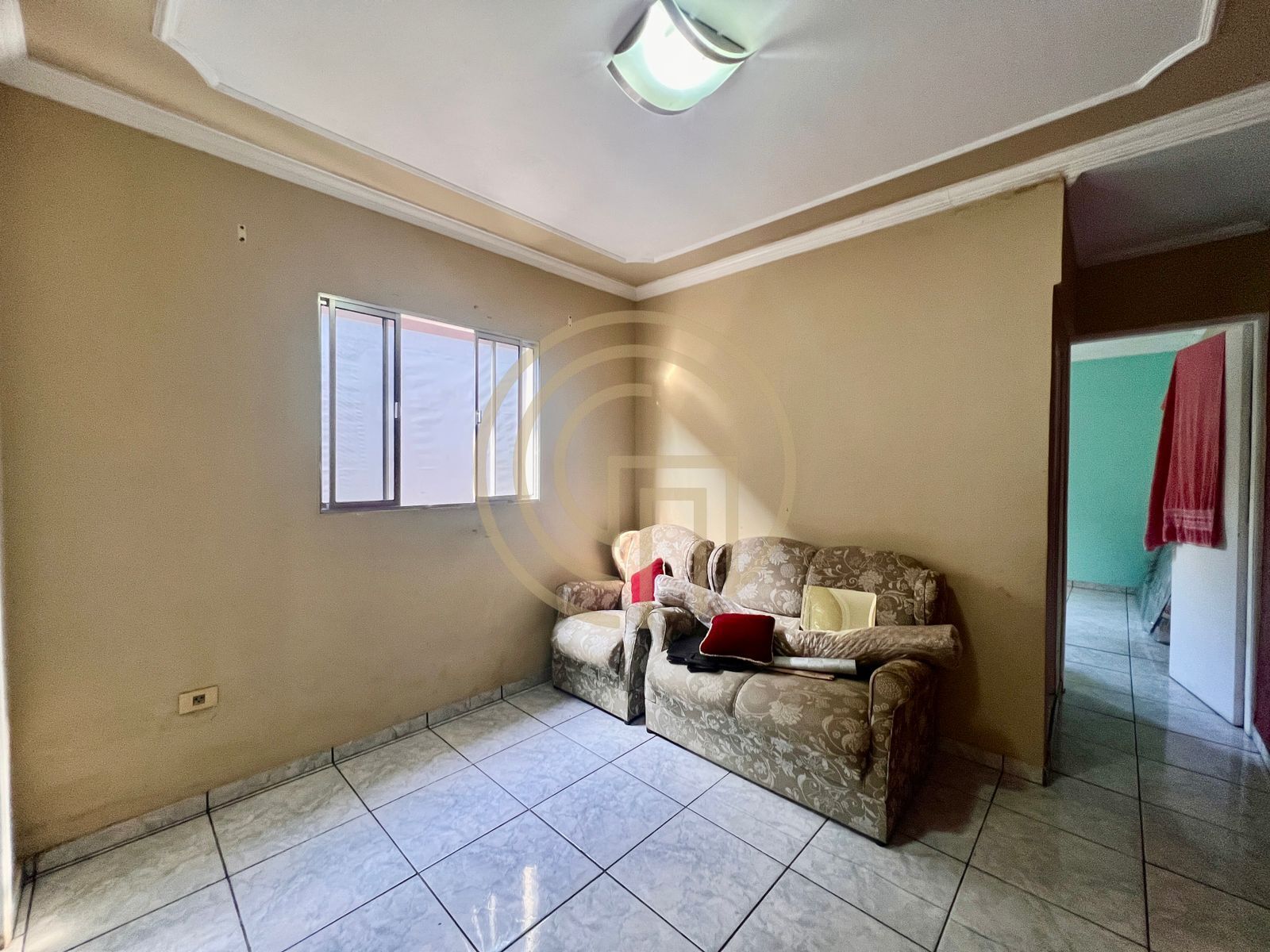 Casa, 6 quartos, 250 m² - Foto 48