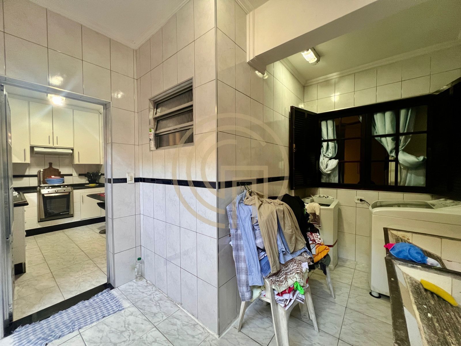 Casa, 6 quartos, 250 m² - Foto 41
