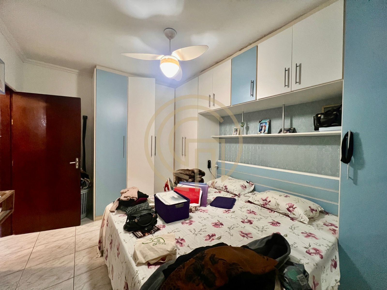 Casa, 6 quartos, 250 m² - Foto 39