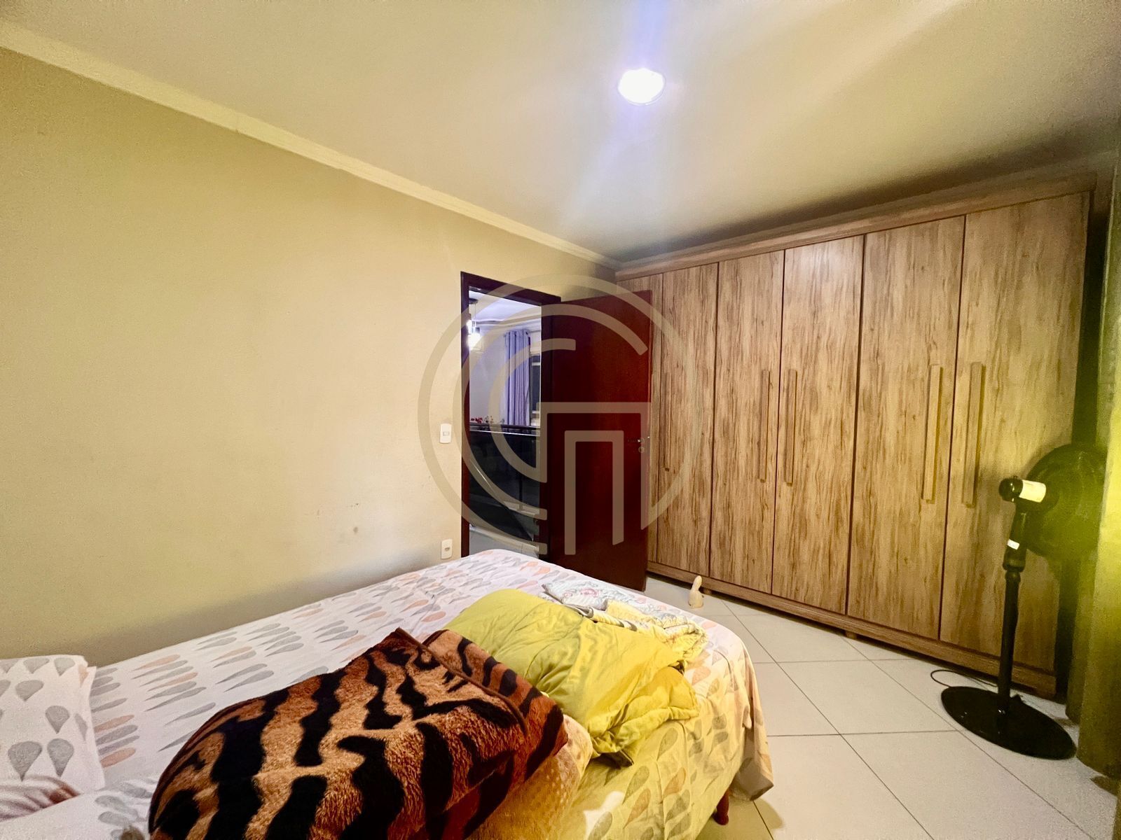 Casa, 6 quartos, 250 m² - Foto 29