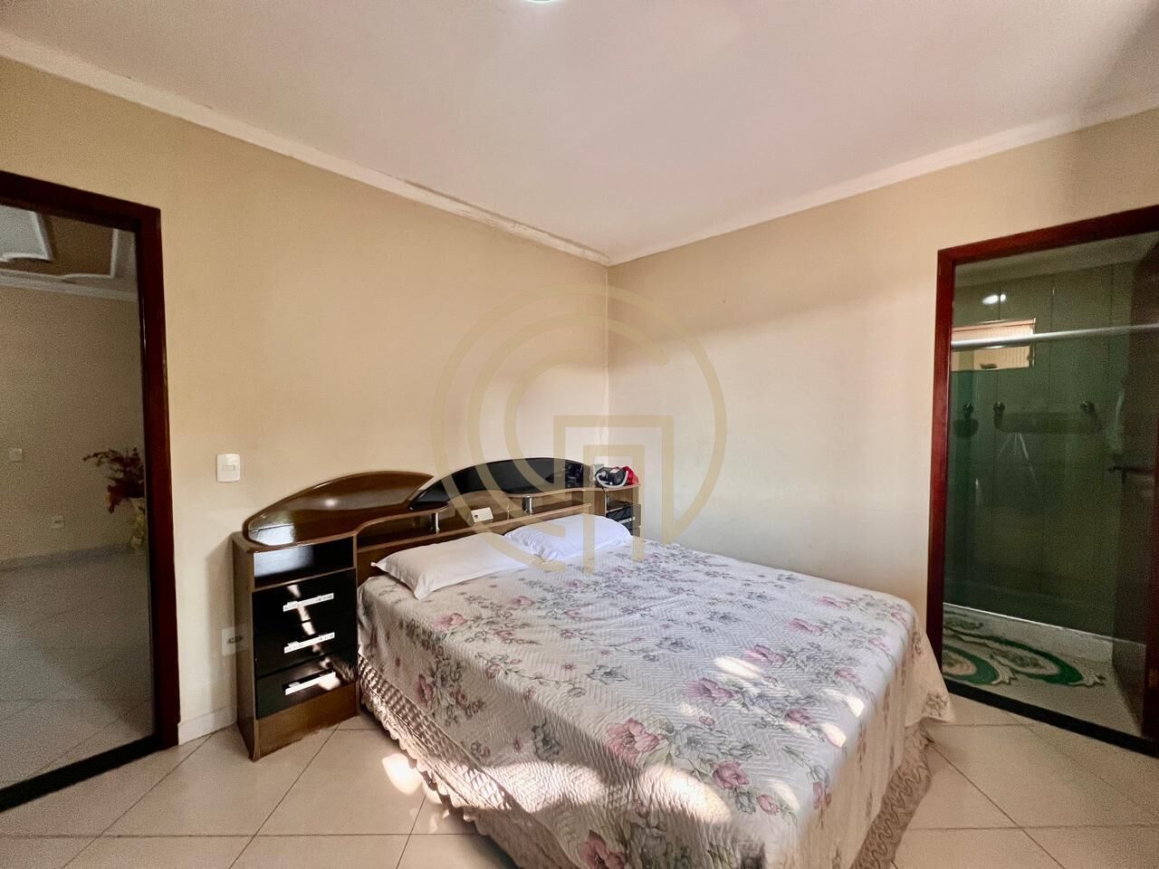 Casa, 6 quartos, 250 m² - Foto 26