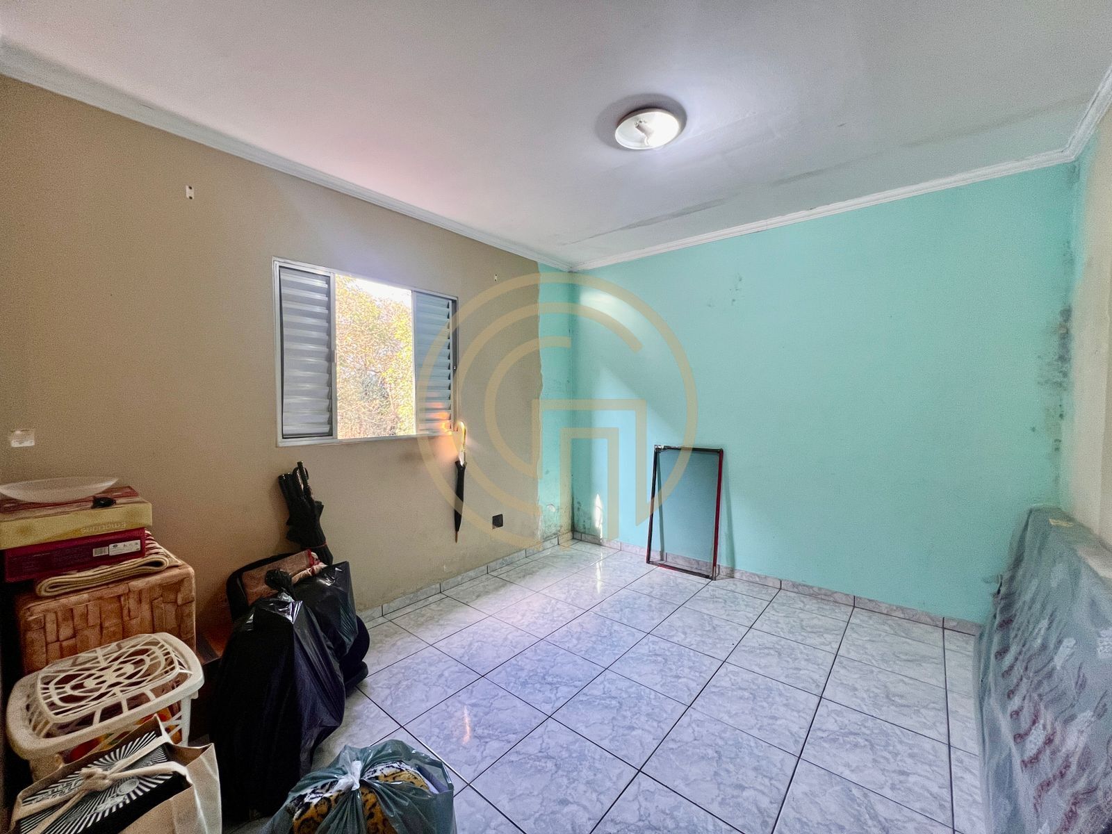 Casa, 6 quartos, 250 m² - Foto 44