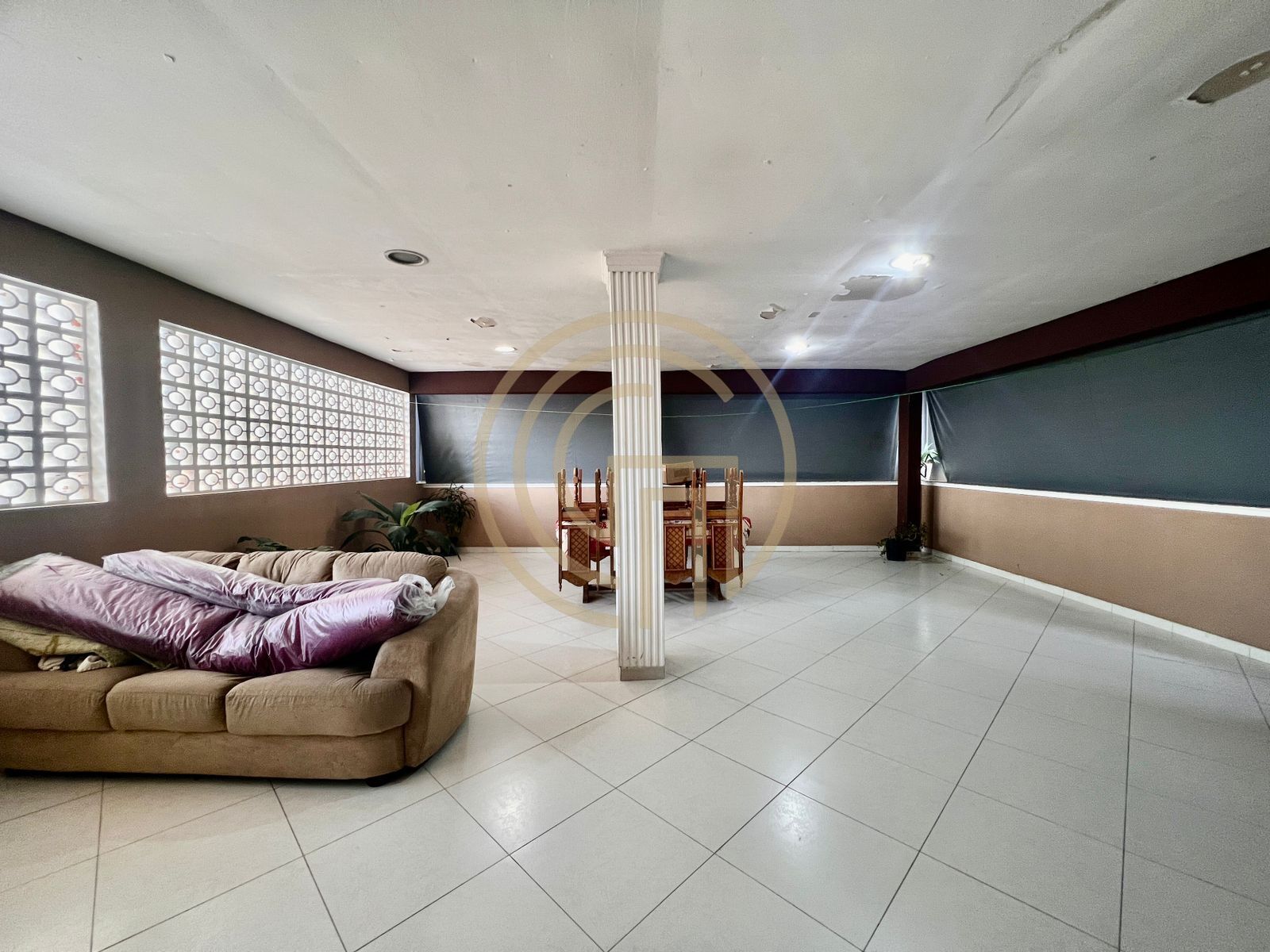 Casa, 6 quartos, 250 m² - Foto 13