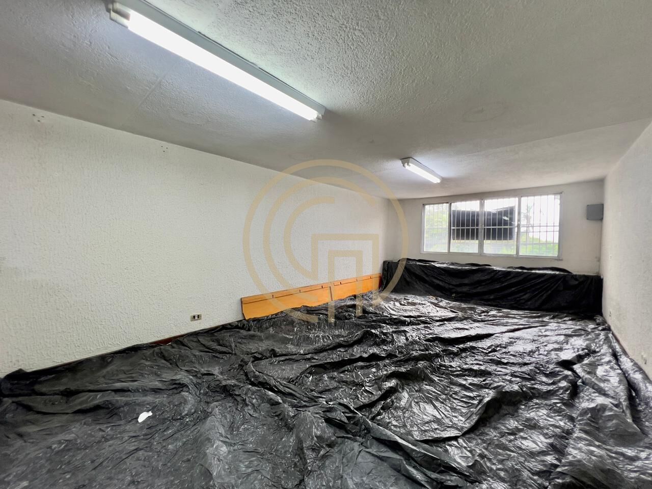 Sala-Conjunto, 75 m² - Foto 12