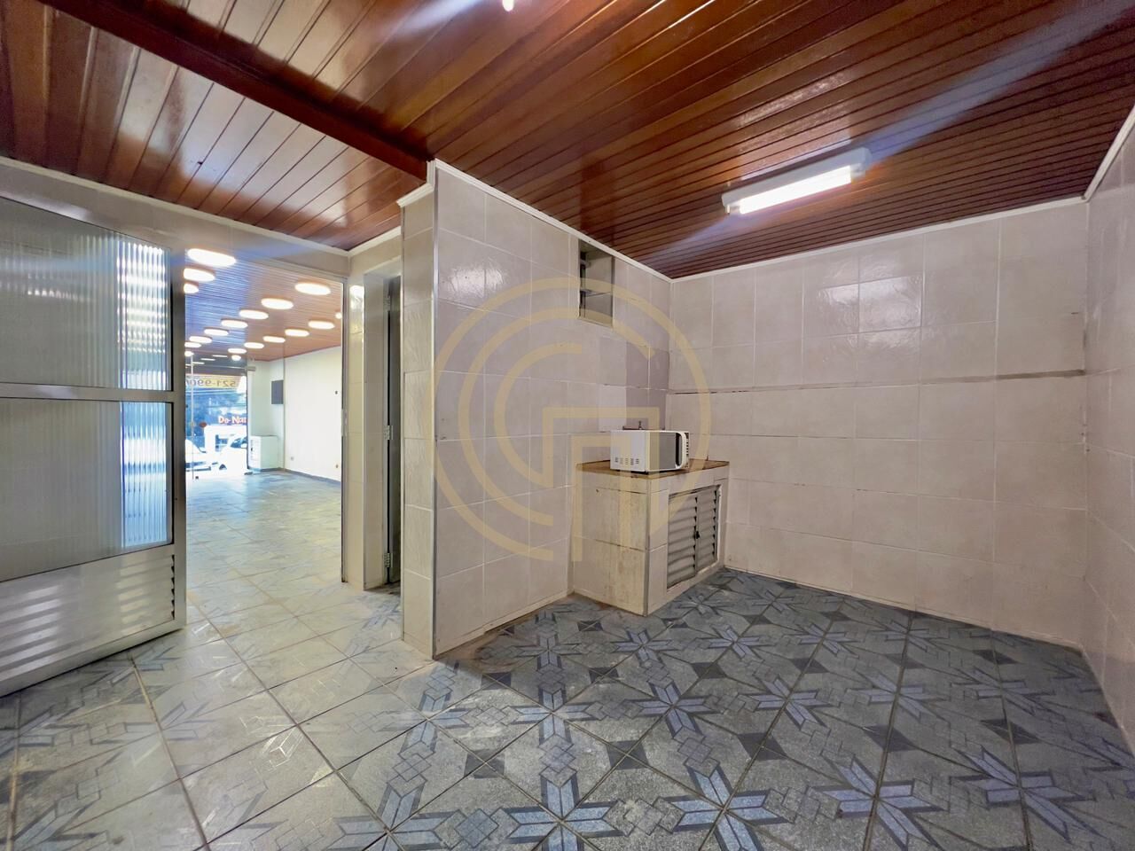 Sala-Conjunto, 75 m² - Foto 17