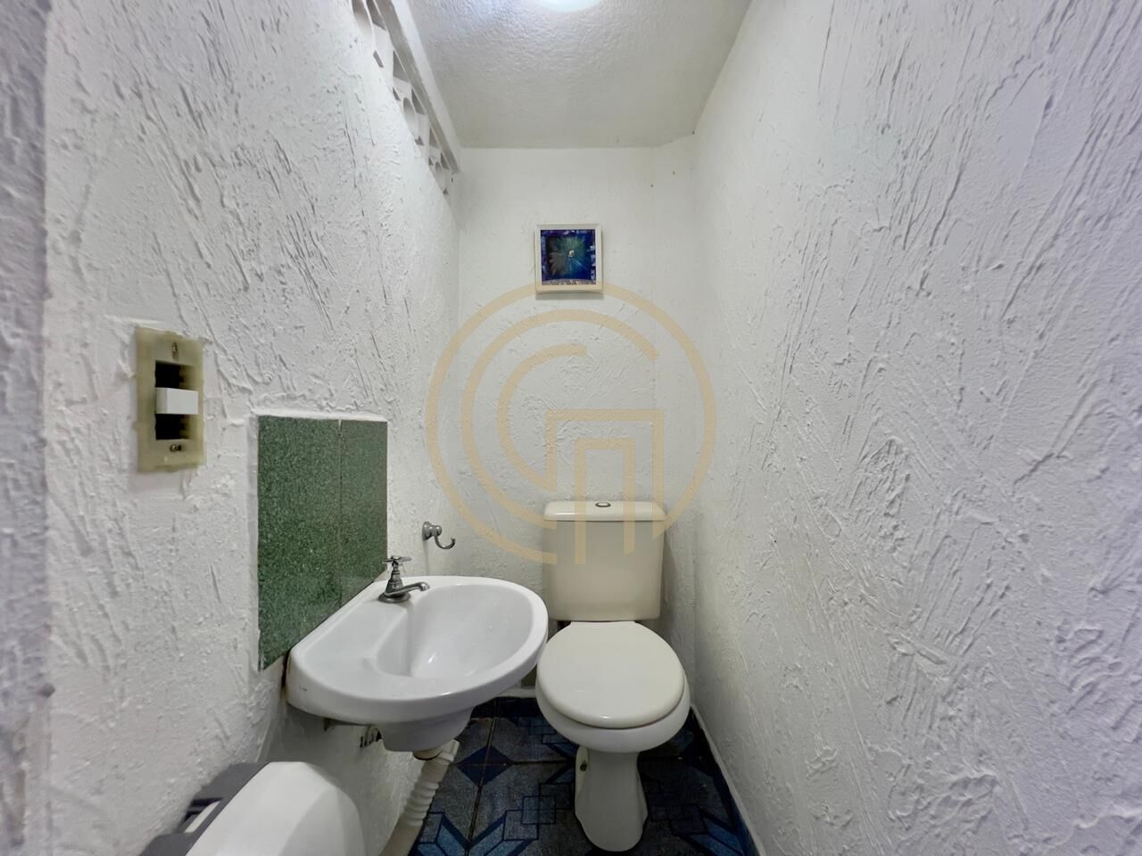 Sala-Conjunto, 75 m² - Foto 11