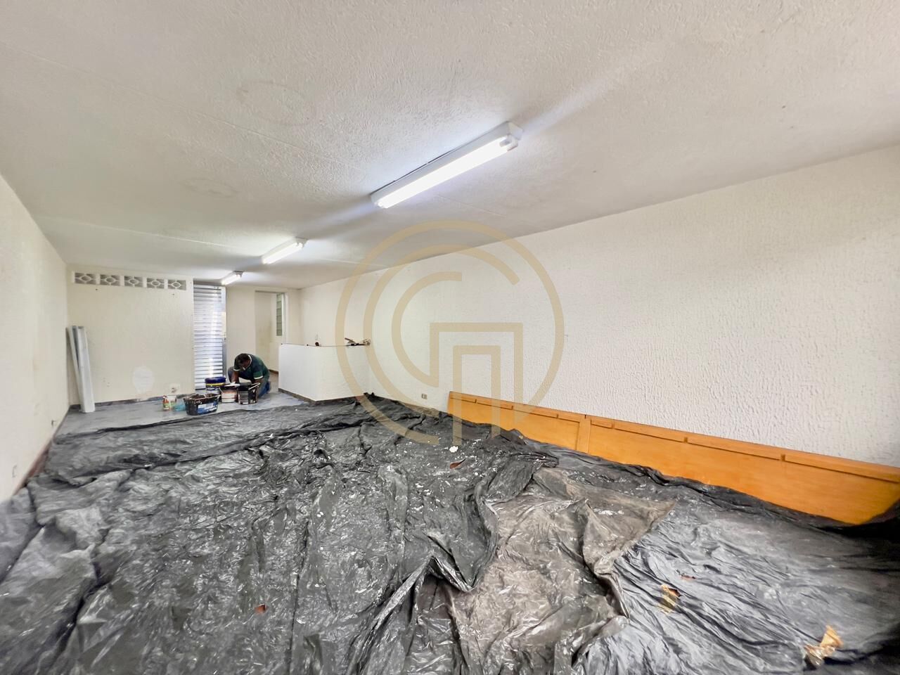 Sala-Conjunto, 75 m² - Foto 7
