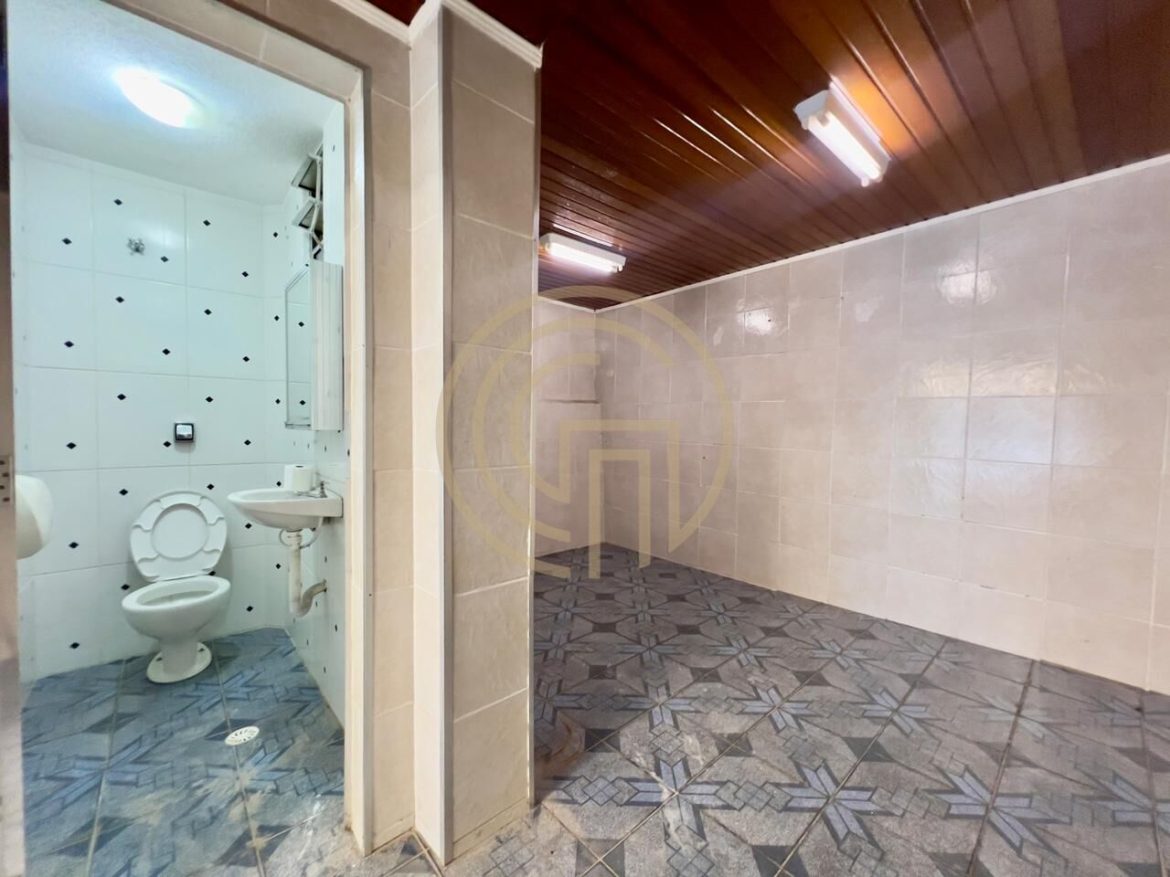 Sala-Conjunto, 75 m² - Foto 16