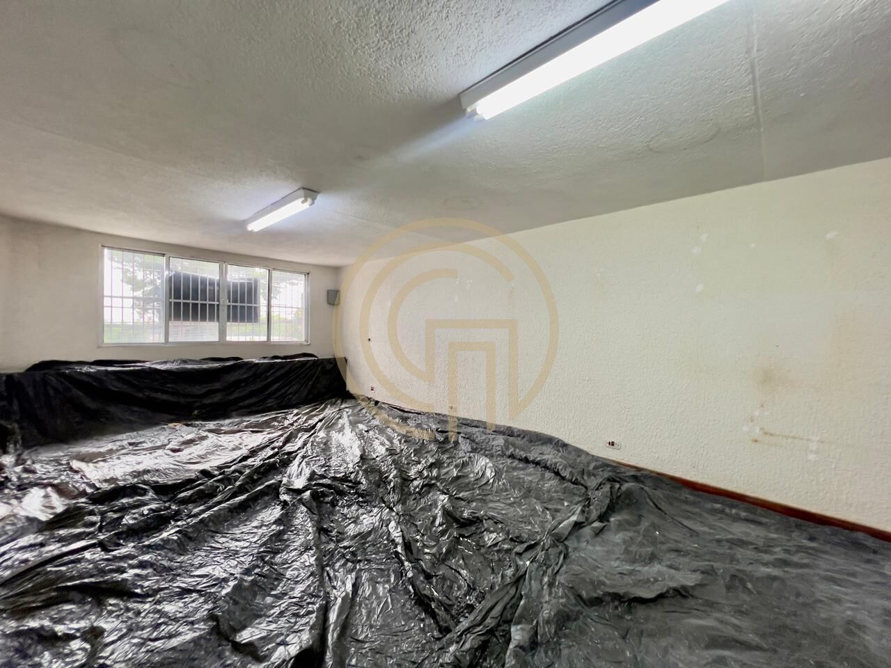 Sala-Conjunto, 75 m² - Foto 8