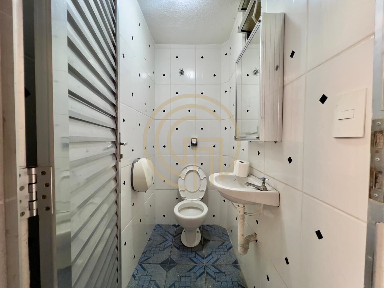 Sala-Conjunto, 75 m² - Foto 15