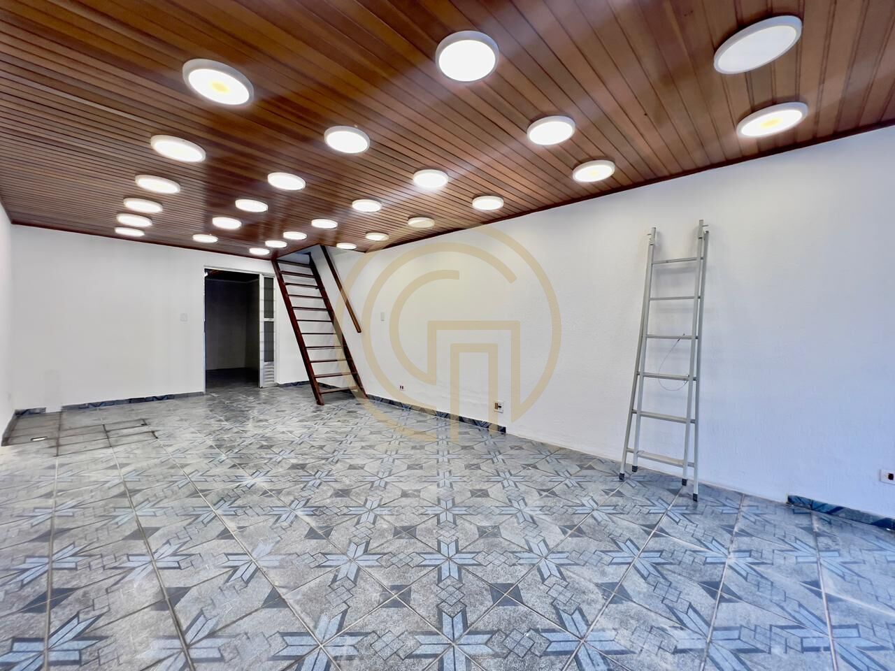 Sala-Conjunto, 75 m² - Foto 3