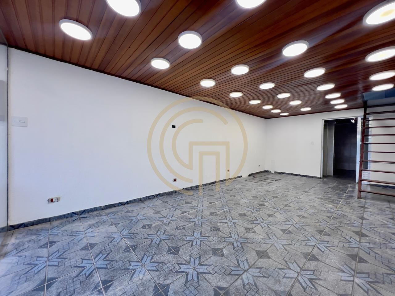 Sala-Conjunto, 75 m² - Foto 2
