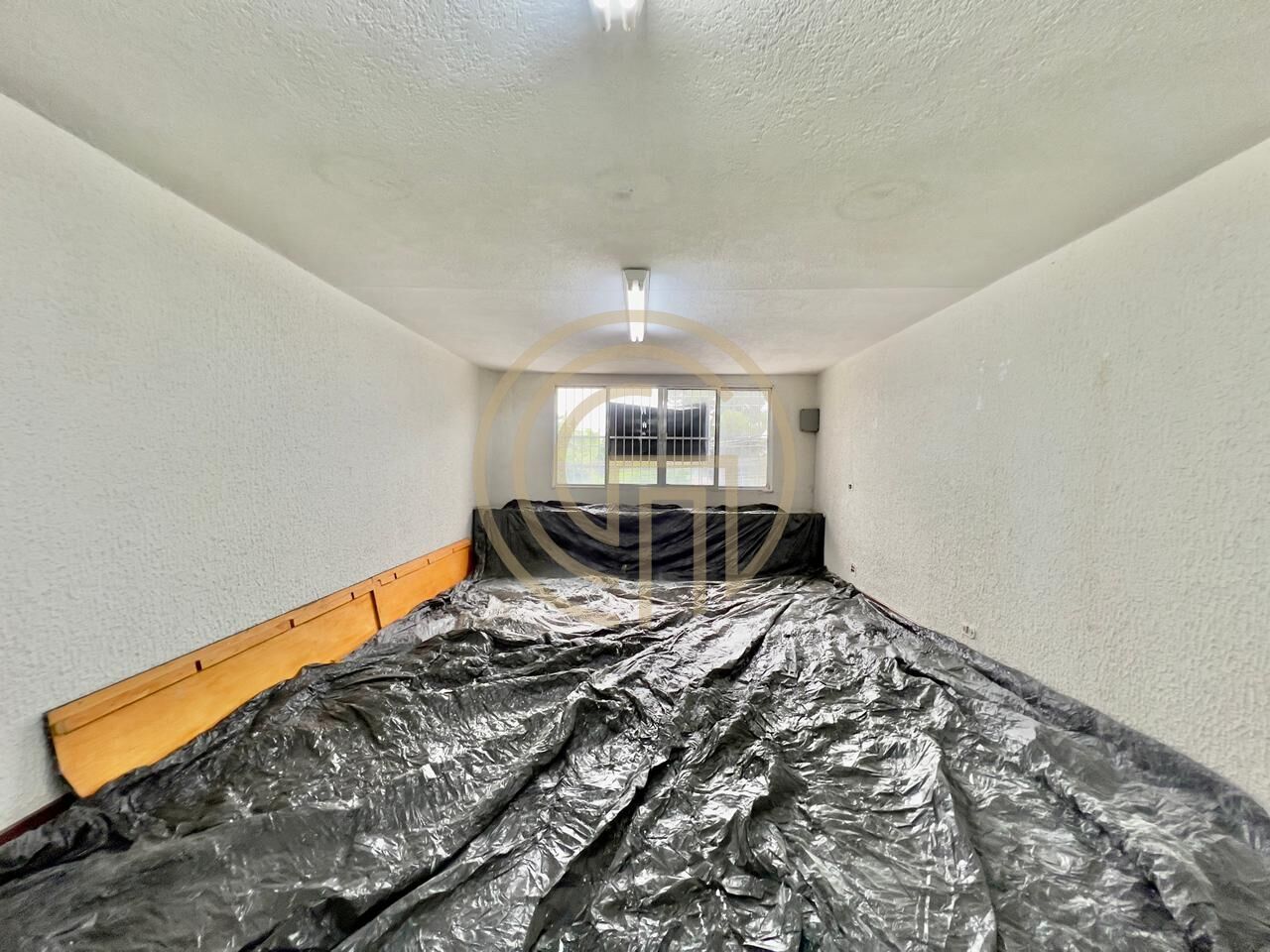 Sala-Conjunto, 75 m² - Foto 9