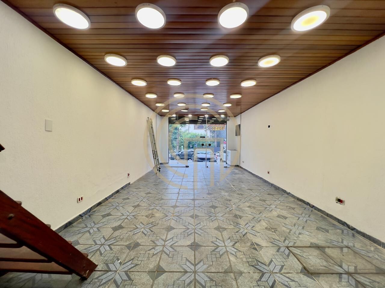 Sala-Conjunto, 75 m² - Foto 5