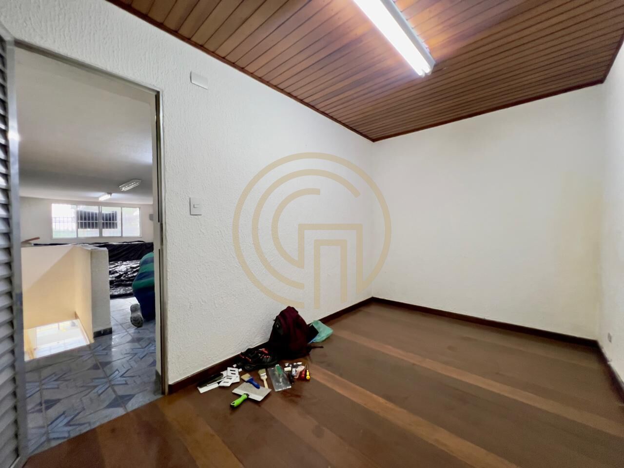 Sala-Conjunto, 75 m² - Foto 13