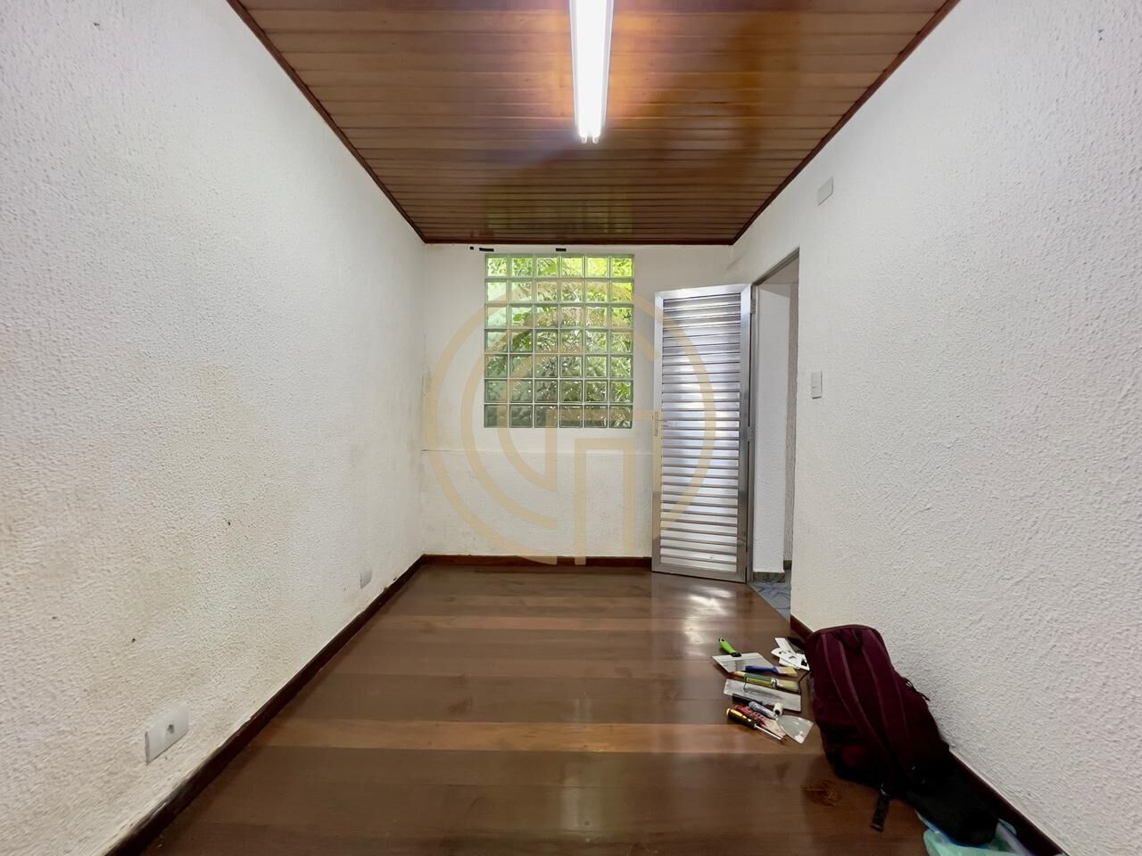 Sala-Conjunto, 75 m² - Foto 14