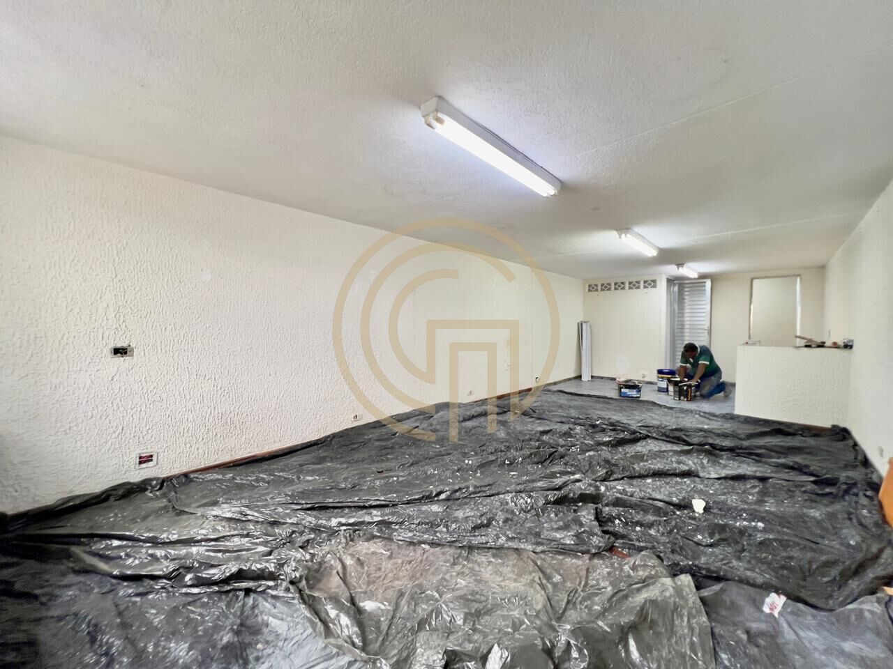 Sala-Conjunto, 75 m² - Foto 6