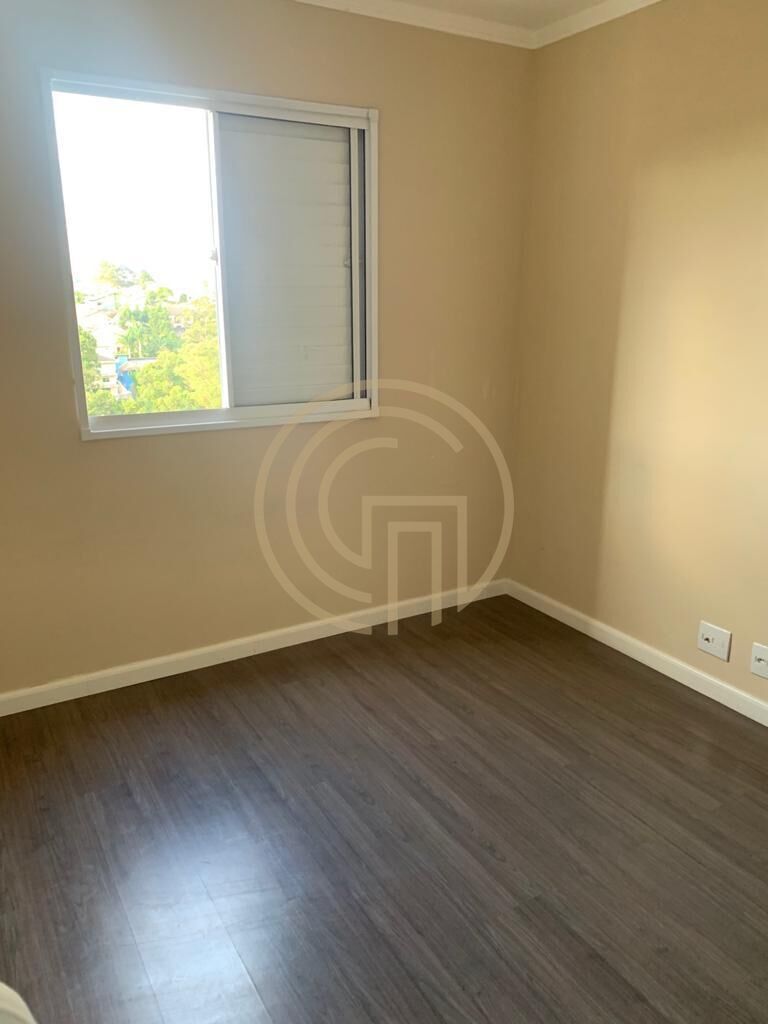 Apartamento, 2 quartos, 47 m² - Foto 7