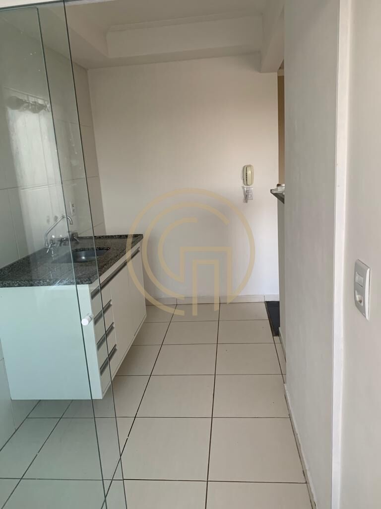 Apartamento, 2 quartos, 47 m² - Foto 5