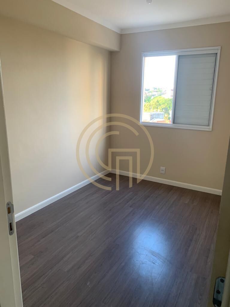 Apartamento, 2 quartos, 47 m² - Foto 6