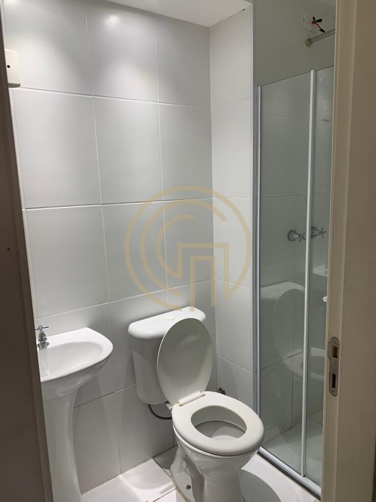 Apartamento, 2 quartos, 47 m² - Foto 9