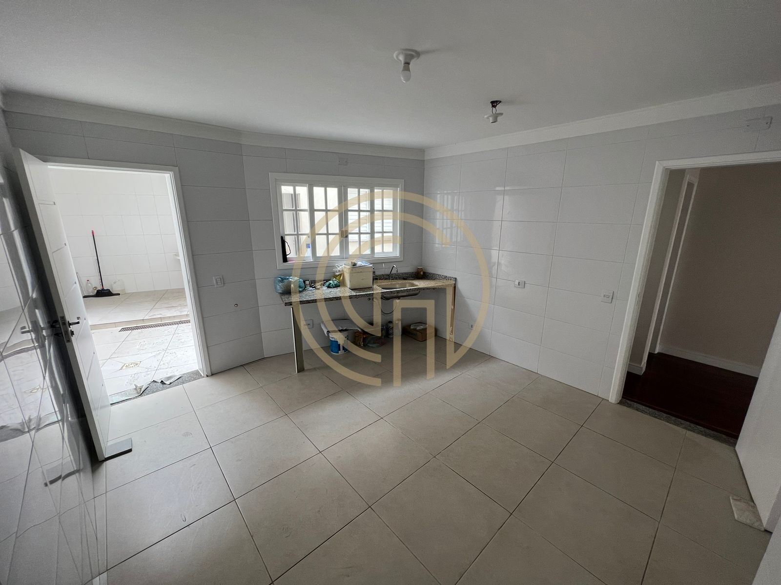 Sobrado, 4 quartos, 150 m² - Foto 10