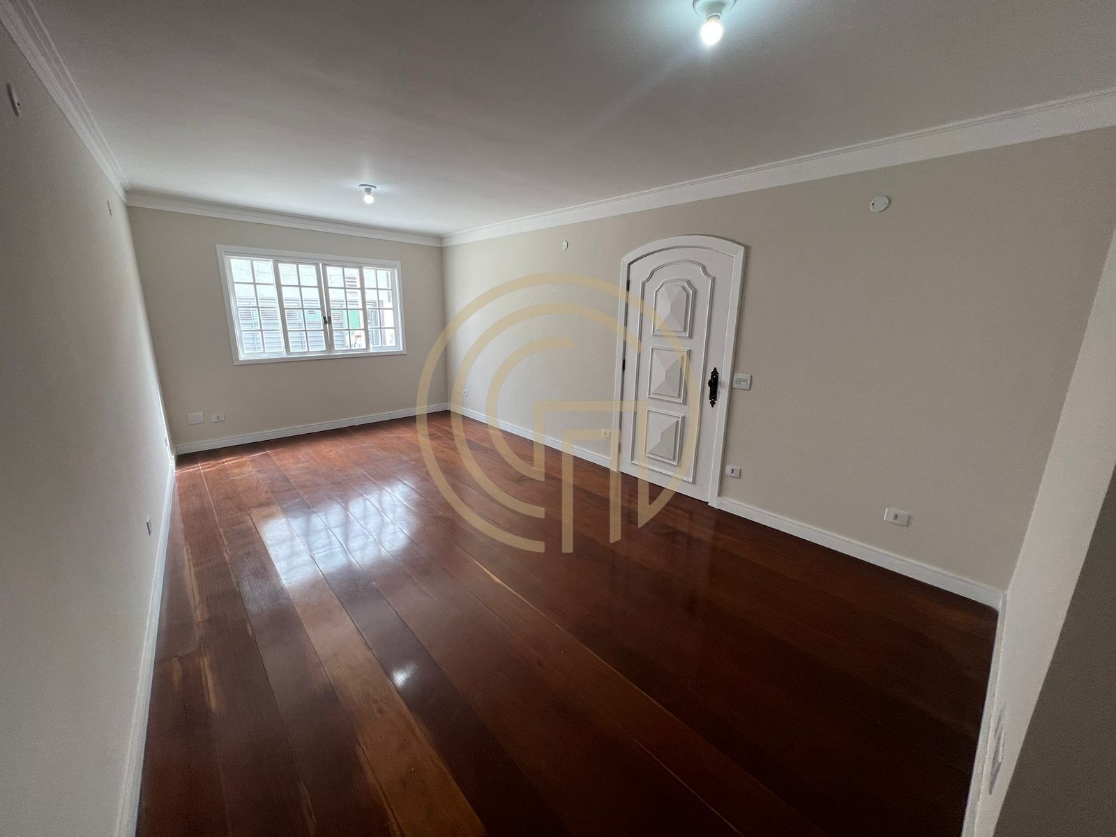 Sobrado, 4 quartos, 150 m² - Foto 3