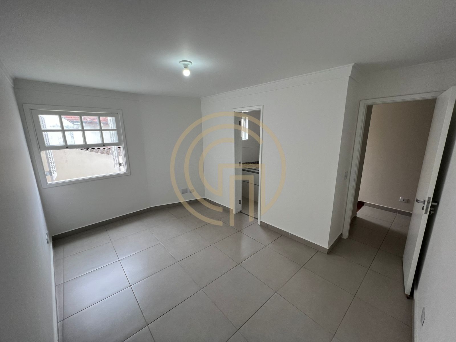 Sobrado, 4 quartos, 150 m² - Foto 20