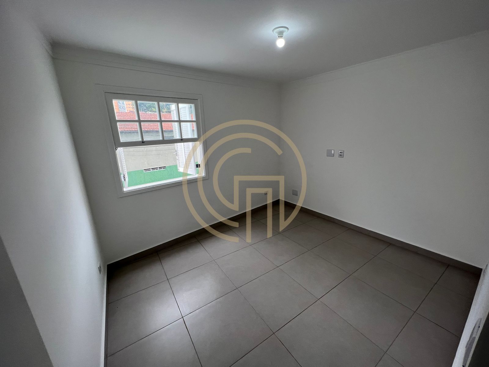 Sobrado, 4 quartos, 150 m² - Foto 13