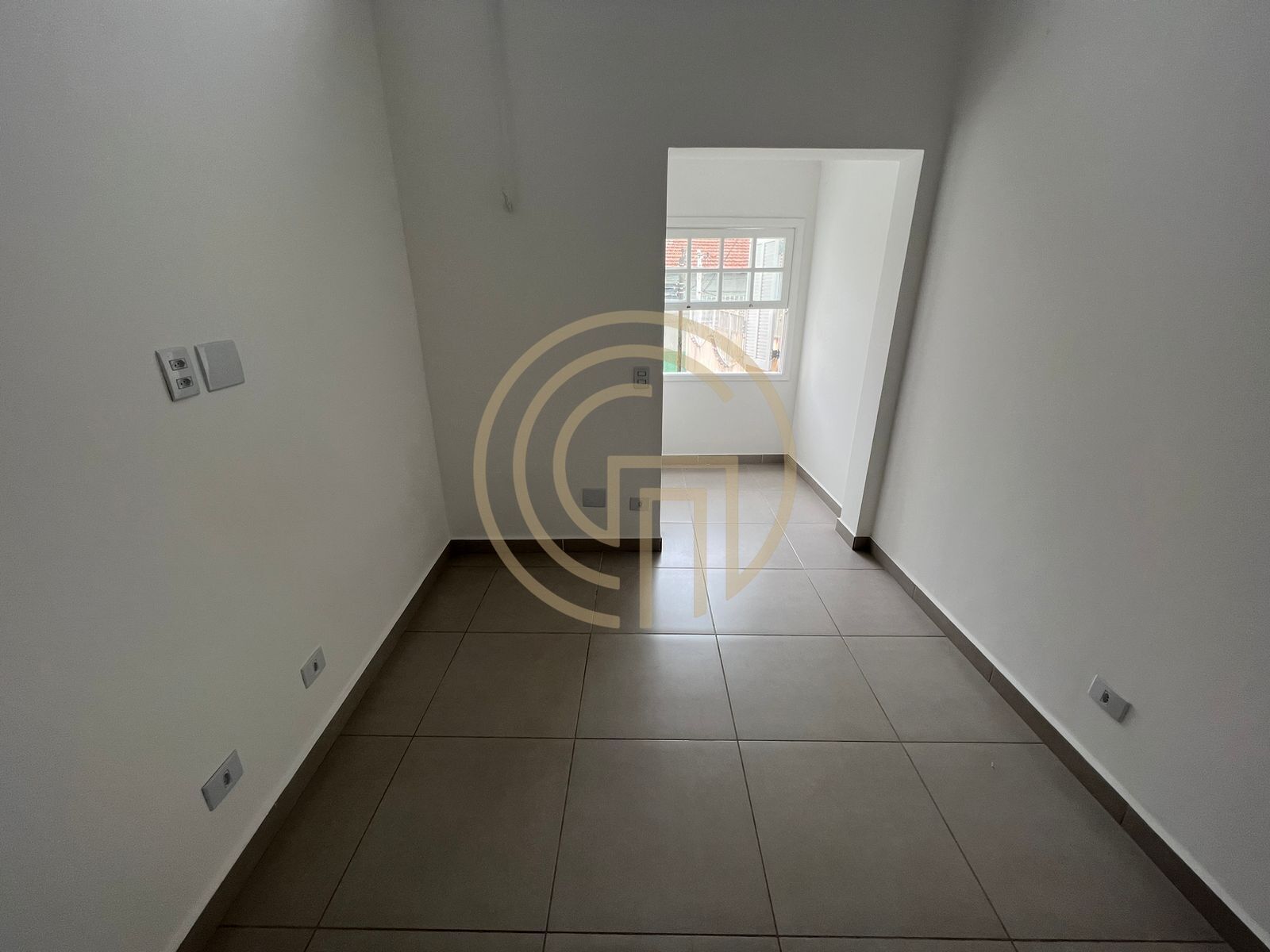 Sobrado, 4 quartos, 150 m² - Foto 16