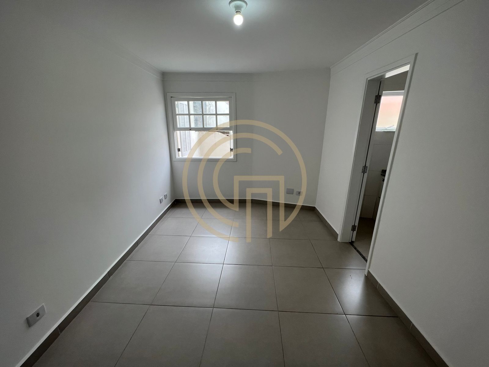 Sobrado, 4 quartos, 150 m² - Foto 19