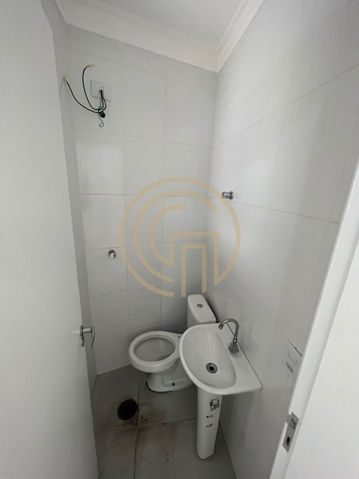 Sobrado, 4 quartos, 150 m² - Foto 22