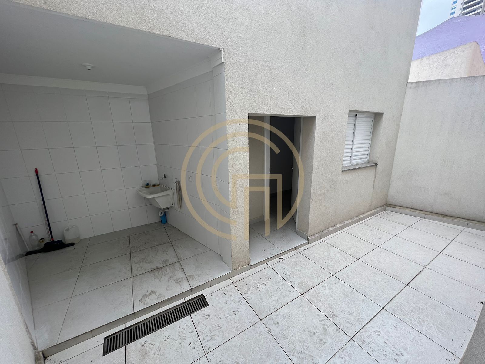 Sobrado, 4 quartos, 150 m² - Foto 24
