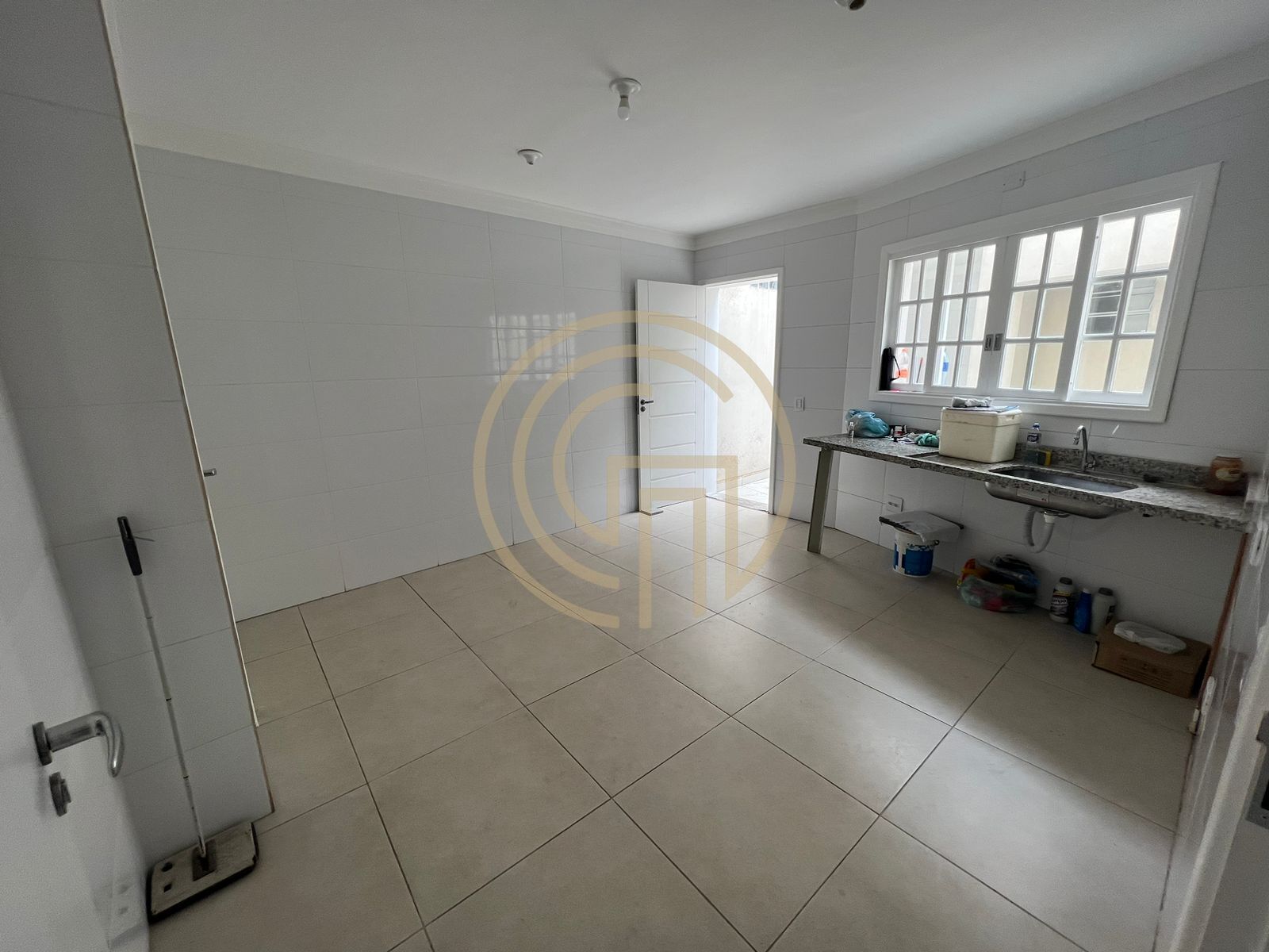 Sobrado, 4 quartos, 150 m² - Foto 8