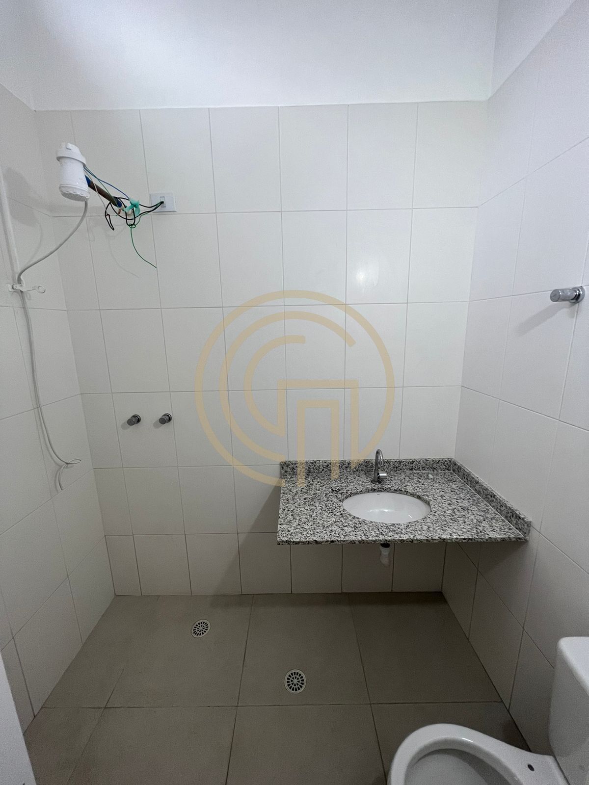 Sobrado, 4 quartos, 150 m² - Foto 14