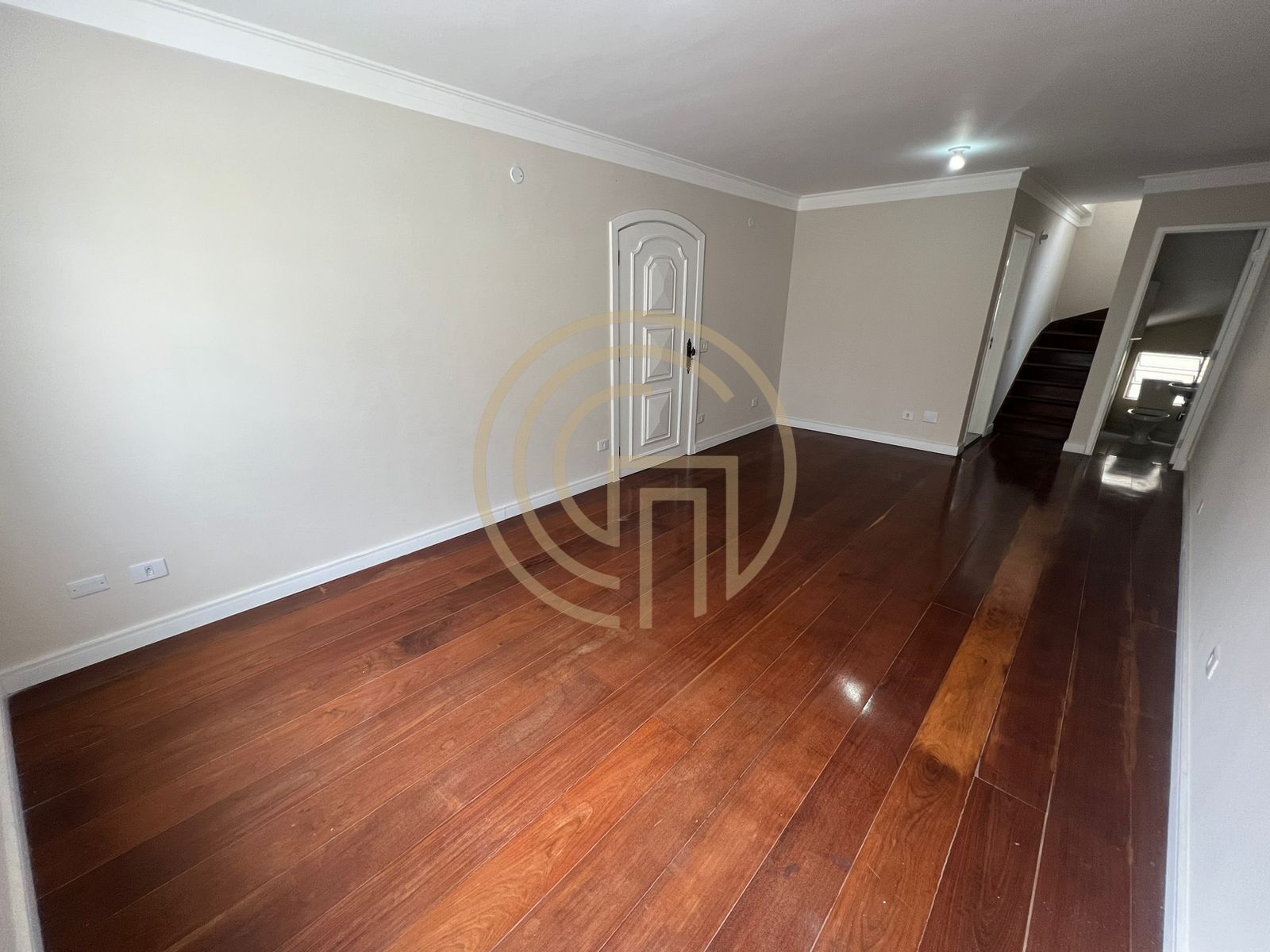 Sobrado, 4 quartos, 150 m² - Foto 6
