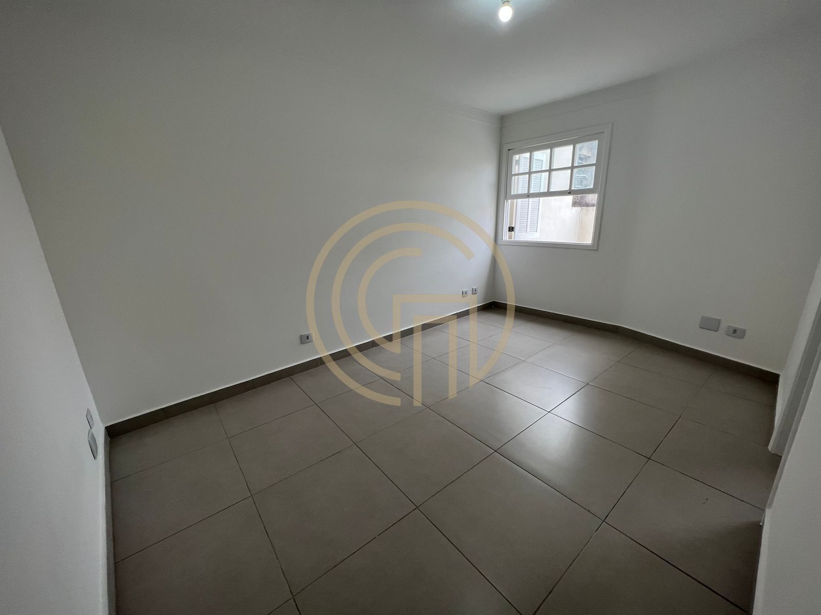 Sobrado, 4 quartos, 150 m² - Foto 18