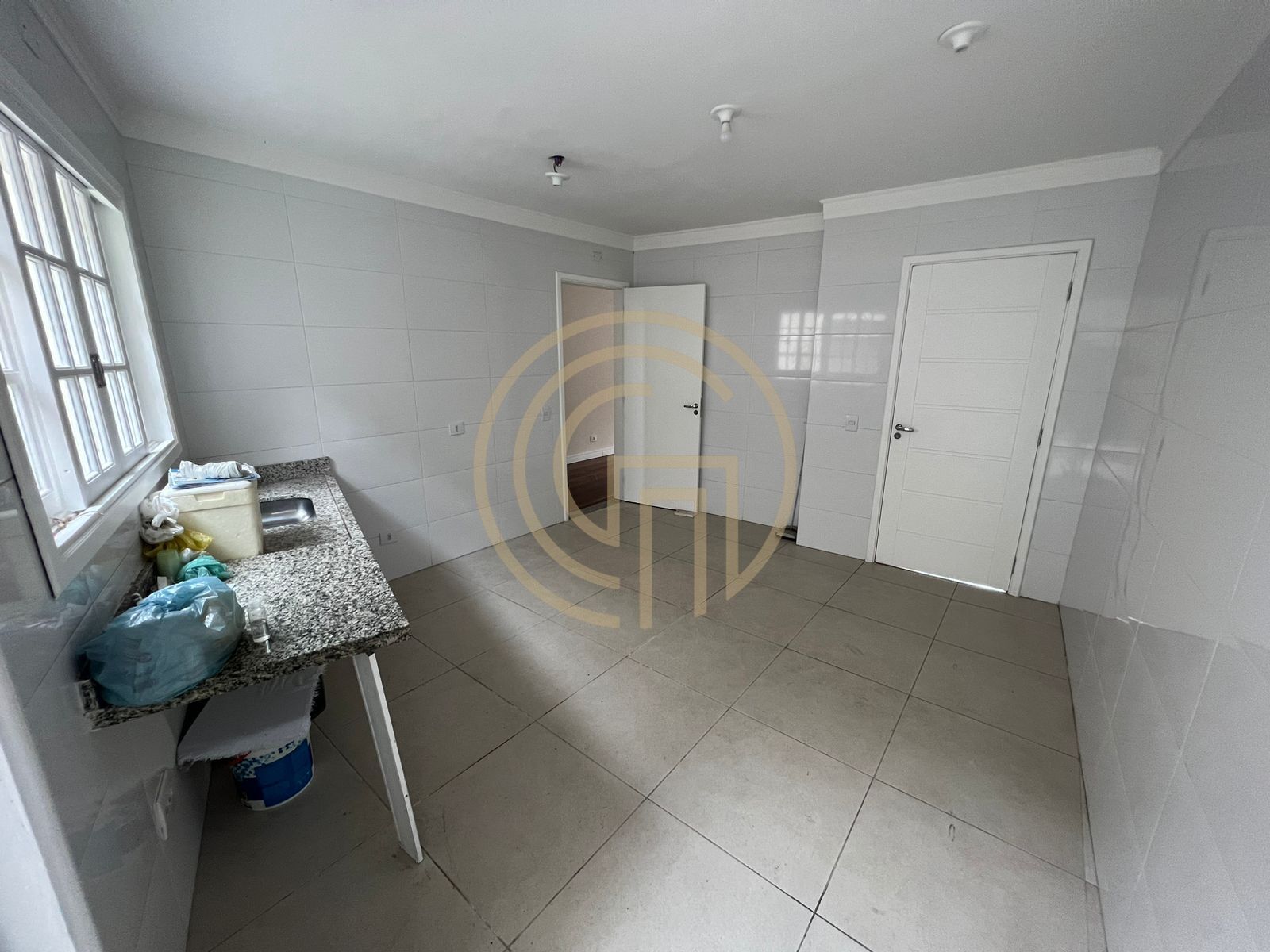 Sobrado, 4 quartos, 150 m² - Foto 7