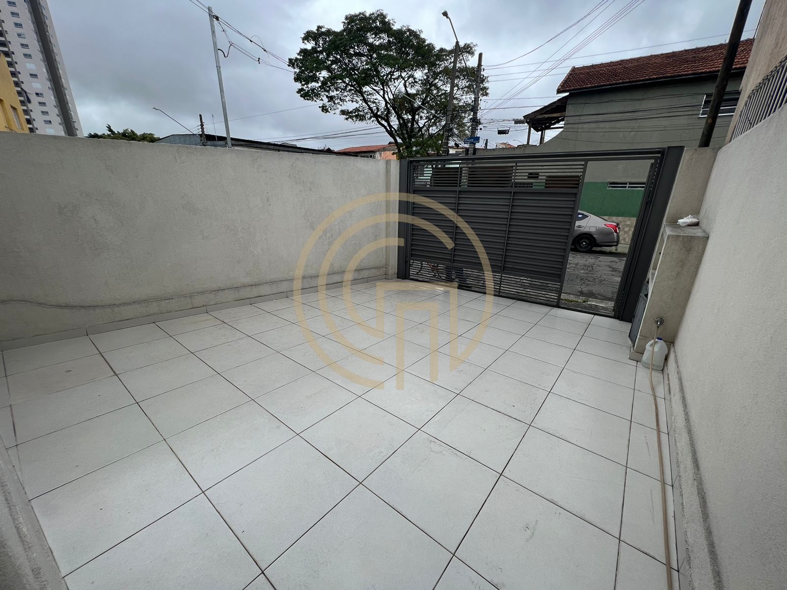 Sobrado, 4 quartos, 150 m² - Foto 2