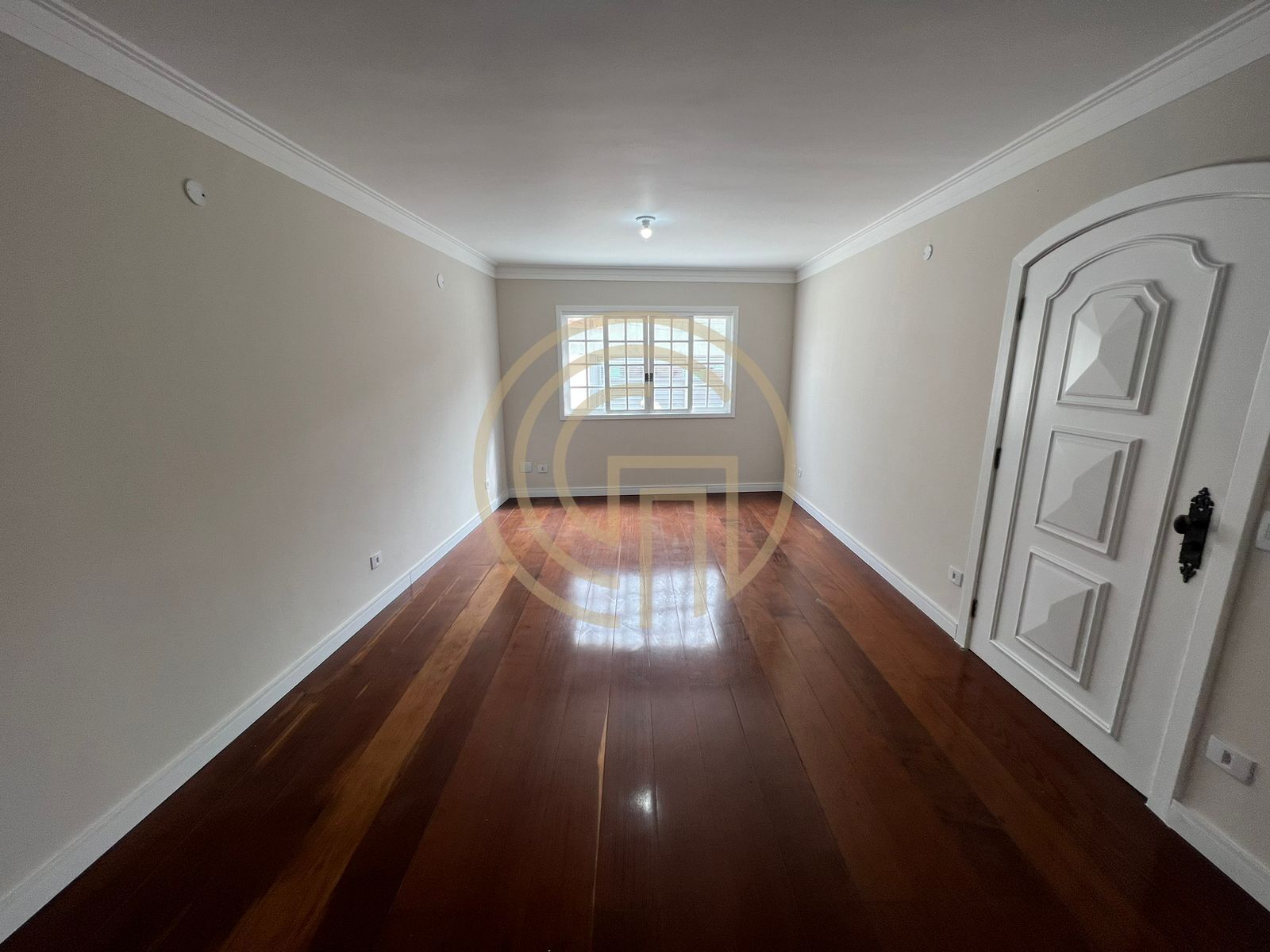 Sobrado, 4 quartos, 150 m² - Foto 4